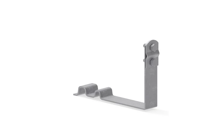 OG UCHWYT POD DACH.Z ZAM. 10.5.1/S OG SYRIUS 91009202