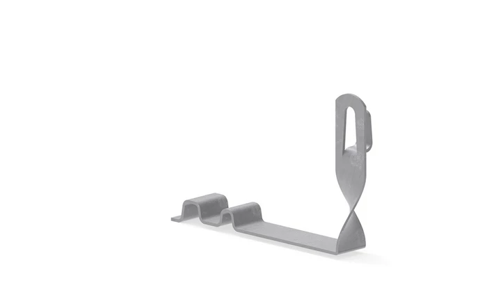 OG UCHWYT POD DACH.Z ZAM./SKRĘCONY/100 11.5.1 OG SYRIUS 91108202