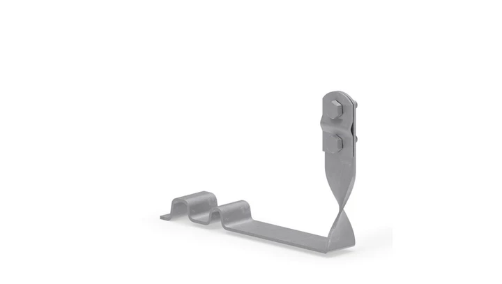 CZ UCHWYT POD DACH.Z ZAM. 11.5.1/S OG SYRIUS 91109202