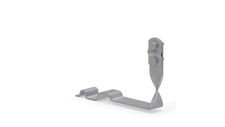 OG UCHWYT POD DACH.Z ZAM. 11.5.1/S OG KORA L15 91109302