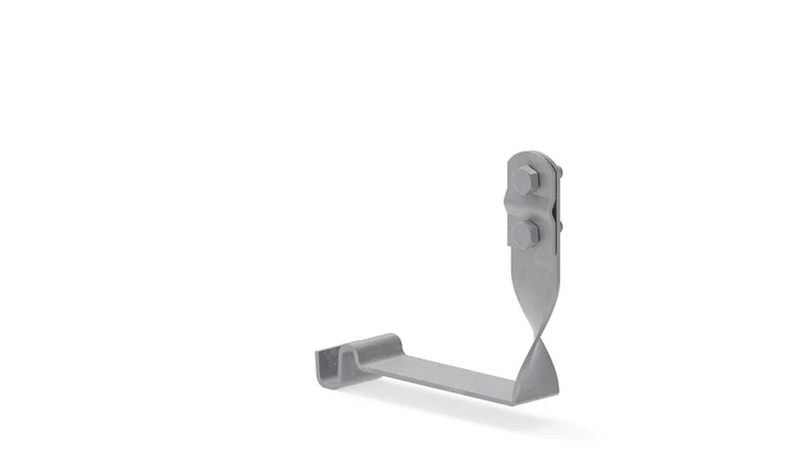 OG UCHWYT POD DACH.Z ZAM. DOMINO 11.5.1/S OG DOMINO 91109802