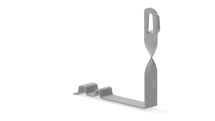 OG UCHWYT POD DACH.Z ZAM. 11.5 OG MARSYLKA 91111802