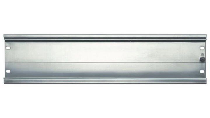 Szyna montażowa 6ES7390-1AE80-0AA0