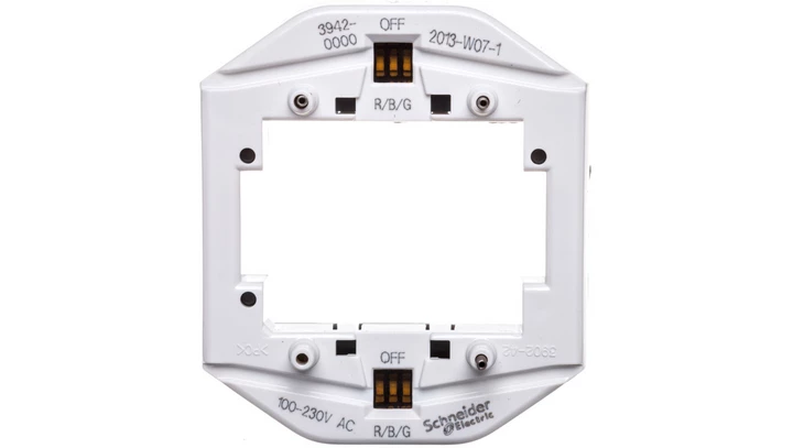 Merten Moduł LED 230V MTN3942-0000