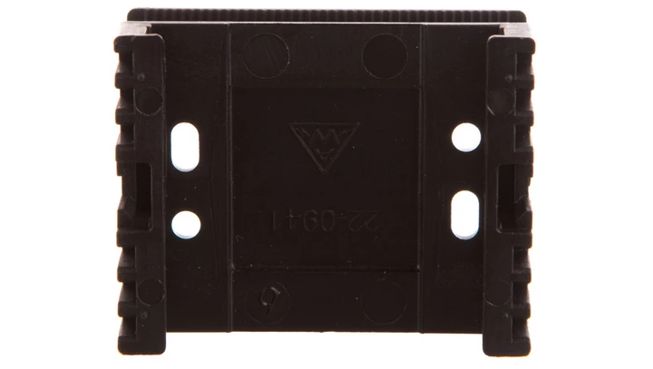 Wyposażenie dodatkowe szyn zbiorczych dla BBA PKZM0-XMR 239364