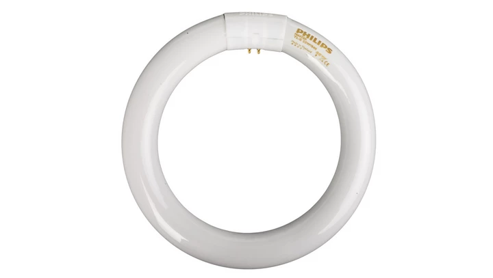 Świetlówka kołowa G10q 22W 840 4000K MASTER TL-E Super 80 872790084050600