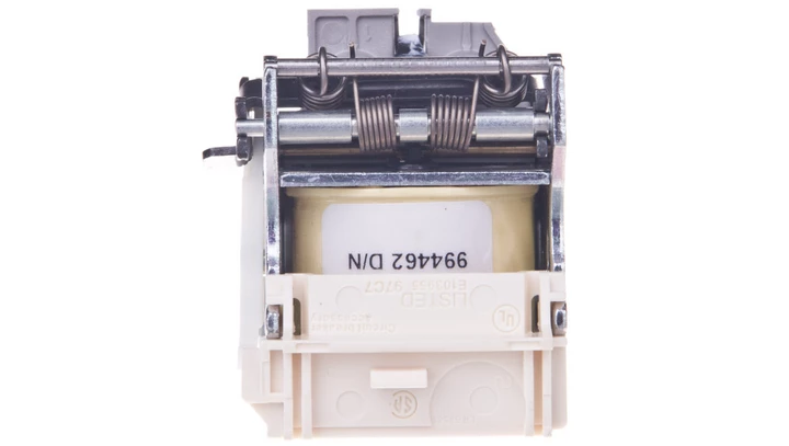 Wyzwalacz podnapięciowy 380-415V AC MN EasyPact CVS LV429408