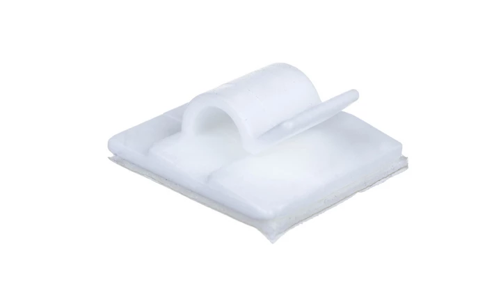 Element mocujący E31 E01EM-01020400100 /100szt./