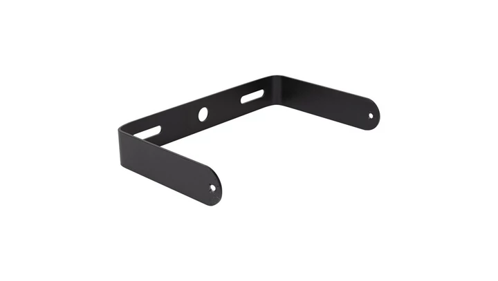 Uchwyt HIGH BAY VALUE BRACKET 200W 5X1 4058075423398
