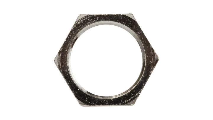 Nakrętka mosiężna EMC M25 SKINDICHT SM-PE-M 25x1,5 52103330