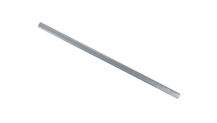 Szyna montażowa TH35 35x7,5 stalowa 037401 /0,95m/