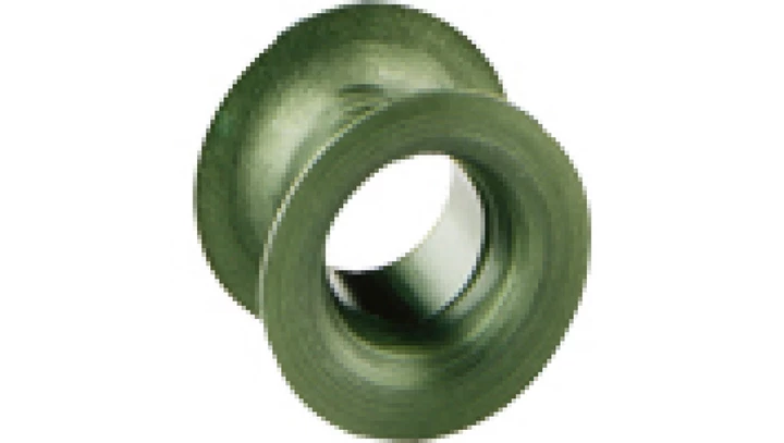 Tuleja kalibrowana D02 16 A NEOZED 5SH5416 /10szt./