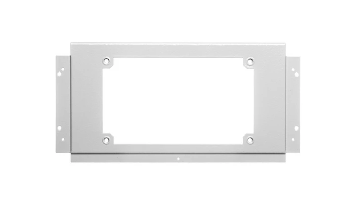 Wprowadzenia przewodów dla pokryw górnych/dolnych BP-FLP-400-F3A 286706