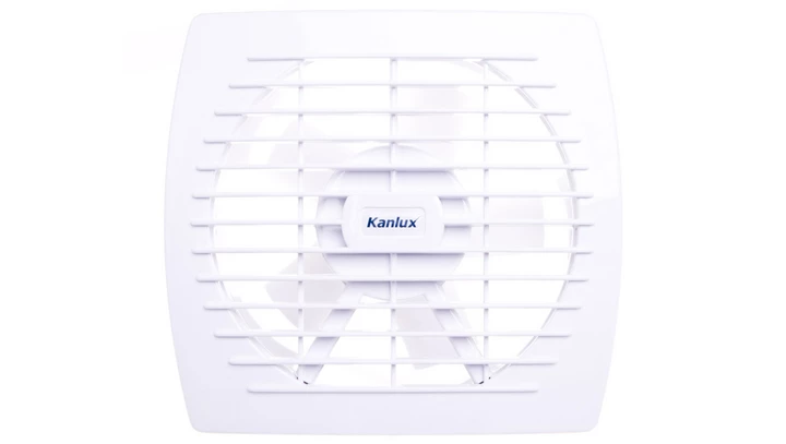 Wentylator 22W 2550Obr/min EOL150B 70921