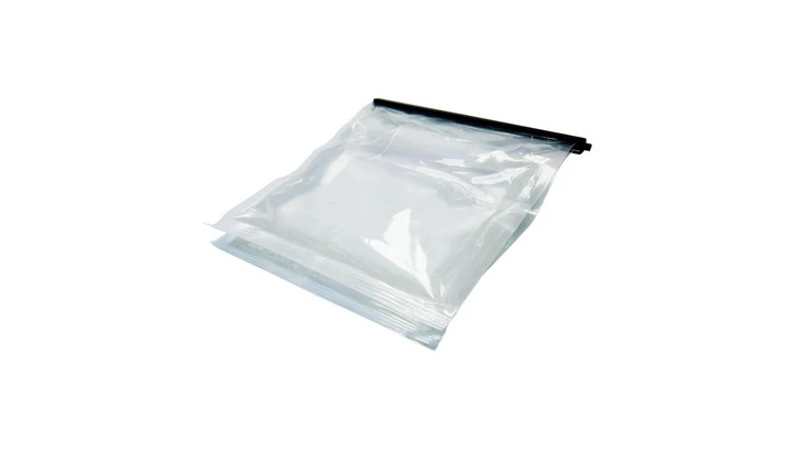 CLEAR GEL 250ml Dwuskładnikowy żel o wysokiej przejrzystości, 364033