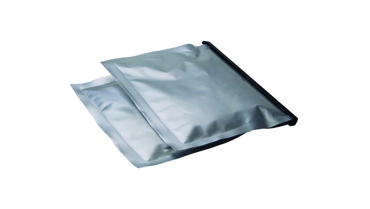 Żywica poliuretanowa dwuskładnikowa, EG 730 ml, 124990