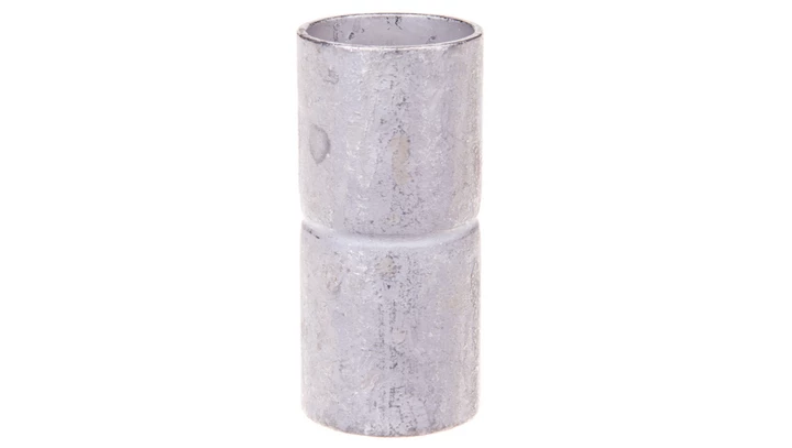 Mufa łącząca do rur M25 SV25W FT 2046622 /50szt./