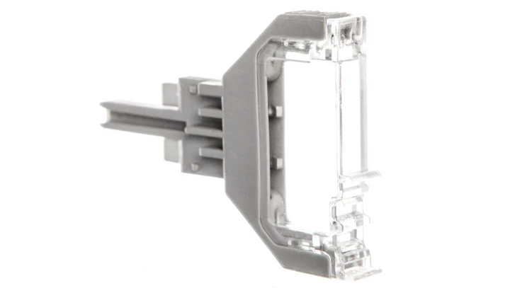 Pusty wtyk typ 1 2002-800 /100szt./