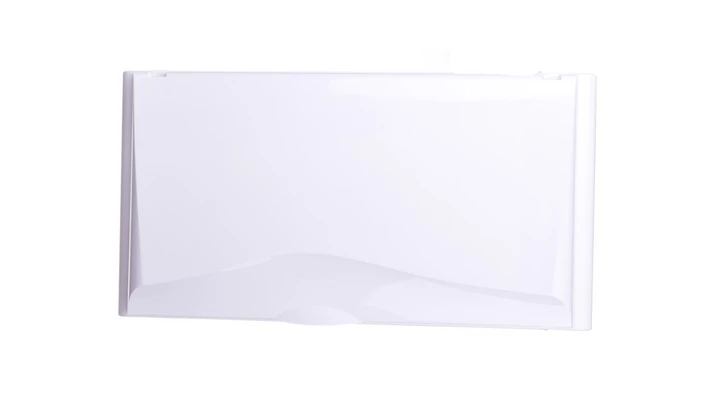 Rozdzielnica modułowa 3x13 natynkowa IP40 BC-A-3/39-TW 101560