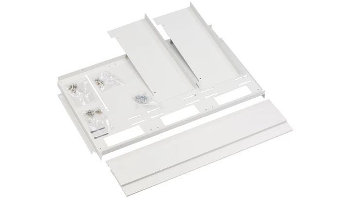 Kaseta licznikowa potrójna BPZ-MT-800/400-3 108385