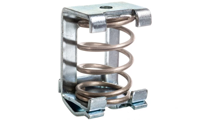 Złącze zaciskowe ekranu 4-13,5mm2 SKS 14 3240211 /10szt./