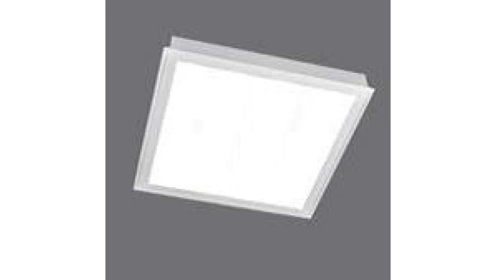 Oprawa wstropowa LED CONTROLUCE 25W 3.560lm 4.000K 50.000h CEO25N01