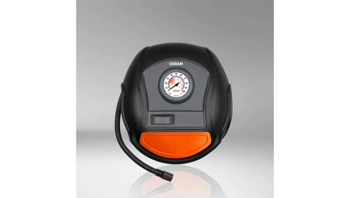 Kompresor OSRAM TYREinflate 200 OTI200