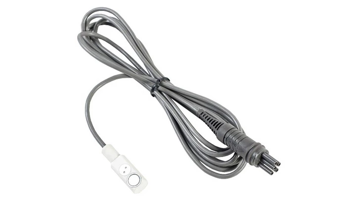 Sonda cęgowa C-8 do LKZ-720 WASONCEGC8