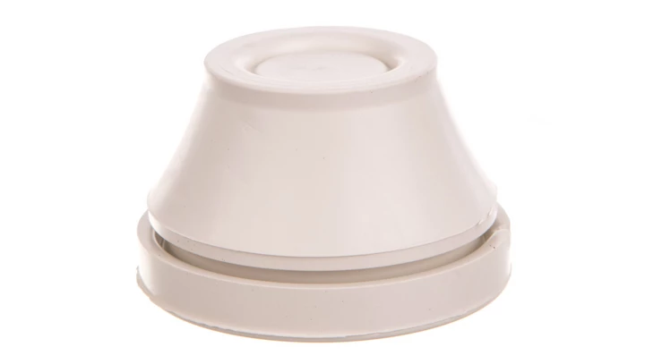 Przepust gumowy PDE 29 biały E03DK-05010203601 /25szt./