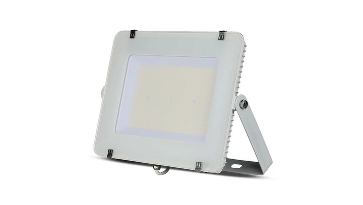 Projektor LED 200W 24000lm 6400K Dioda SAMSUNG Biały IP65 788