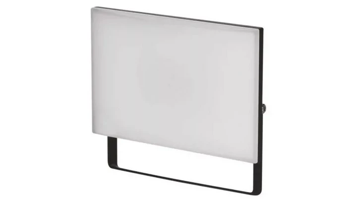 Projektor LED TAMBO 30W neutralna biel ZS2531