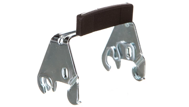 Klamra zapasowa EPIC H-B 10-24 QB 10049000 /10szt./