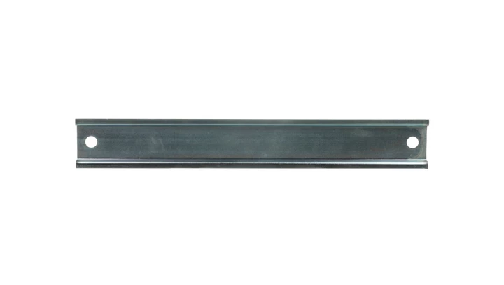 Szyna DIN rail 7,5x35 300mm NSYSDR30B /10szt./