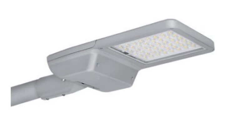 Oprawa uliczna LED STREETLIGHT FLEX MEDIUM 80W 3000K 730 RW35ST ALW 4058075552388