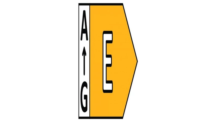 Oprawa downlight ROUNDA V2LED12W-NW-SR 28930