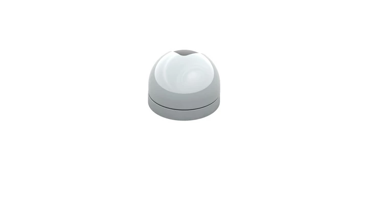 Radiowy czujnik ruchu z podstawką magnetyczną RCR-21 EXL10000036