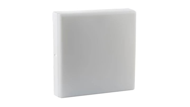 Panel ledowy 24W IESCH 029