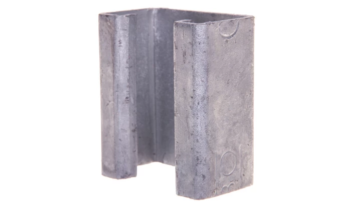 Element dystansowy do wieszaków US DSK 25 FT 6416446 /20szt./