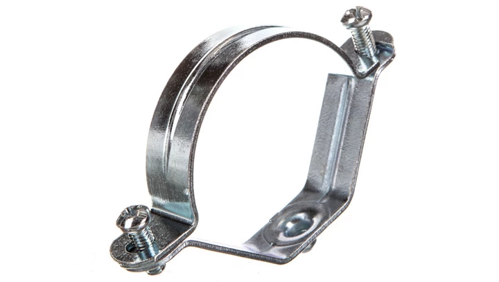 Obejma dystansowa śrubowa M63 /61-64mm/ 2900 M6 61-64 G 1383507 /20szt./