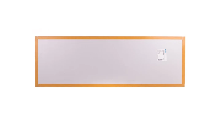 Ściana tylna 1060x400mm BPZ-RPP-400/10 111313