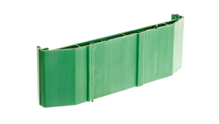 Podstawa obudowy elektroniki UM-BE 35-1 2956657 /10szt./