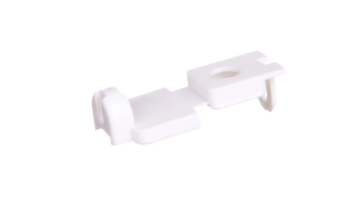 Zatyczka do osłon FPK 275416 /10szt./