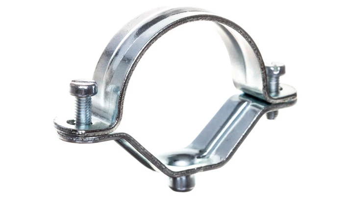 Obejma dystansowa śrubowa PG36 /43-48mm/ 2900 M6 43-48 G 1383361 /20szt./