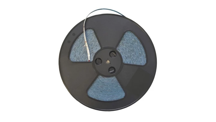 Taśma LED 2835 120pcs/m 480W 9,6W/m 12V IP20 NW 4000K /50m/ EC79699