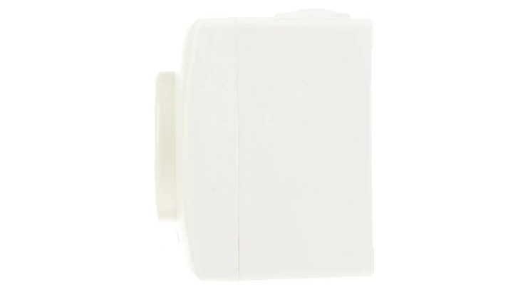 Regulator prędkości obrotowej, elektroniczny, bezstopniowy AREB 2,5 230V 2,5A 17886-9957