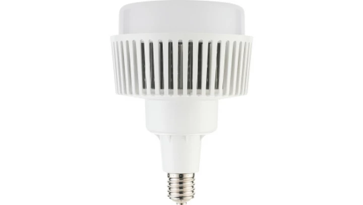 Żarówka LED HB190 E40 12500lm 110W 230V 6000K 1/4 Helios LED-3032