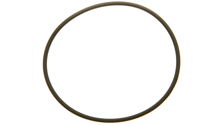 Uszczelka do dławnicy M63 SKINDICHT O-Ring VITON M63/57X2 52122070 /25szt./