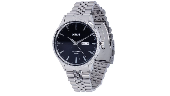 Zegarek LOR RL471AX9