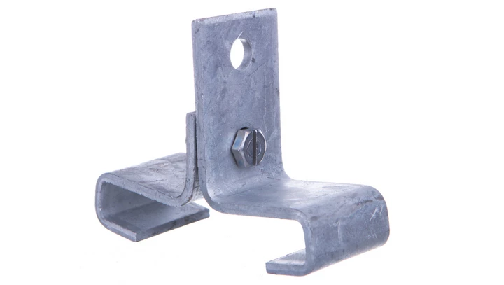 Zacisk nośny 100mm 325 100 FT 5327105 /25szt./