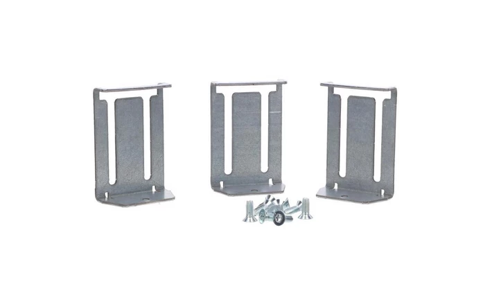 Zestaw elementów montażowych XLAMD 302042